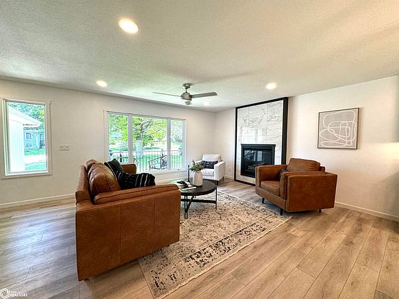 5th image of 205 Orchard Ln