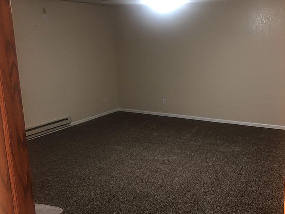 4th image of 102 2nd Ave #5