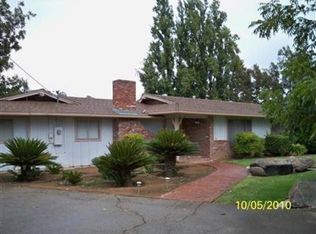9576 S Englehart Ave, Reedley, CA 93654