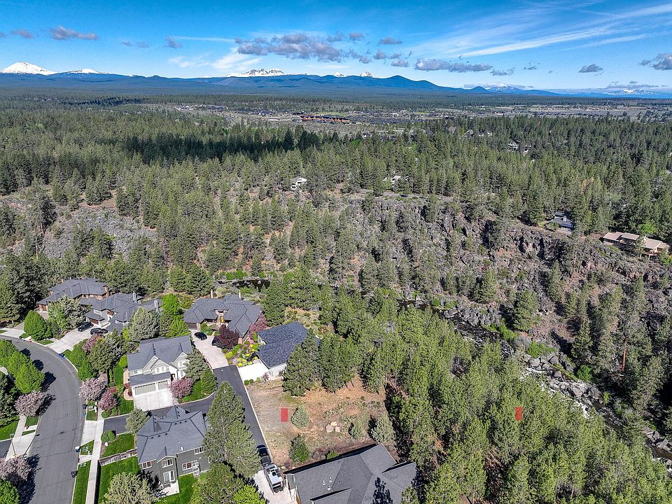 19578 Hollygrape St, Bend, OR 97702 | Zillow