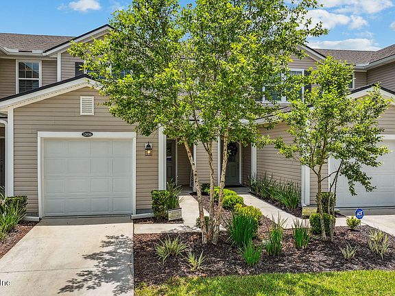 3rd image of 12036 CALVESTA Street