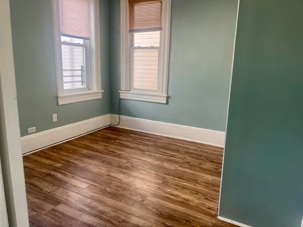 92 Leonard Street image 10 of 11