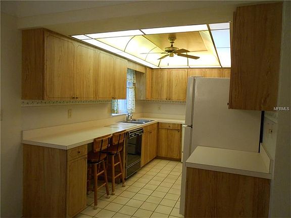 5th image of 6215 29th Ave N