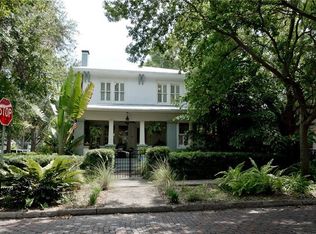 1031 3rd St N, Saint Petersburg, FL 33701