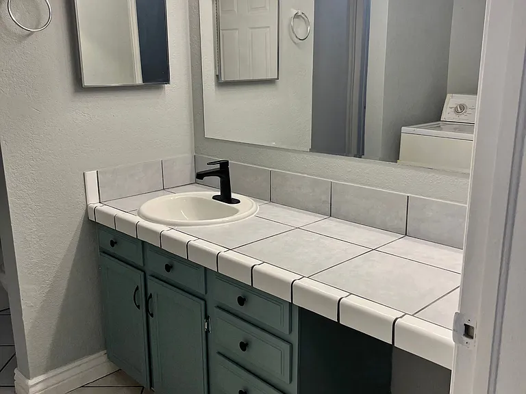 14740 E Kentucky Dr #724 — Photo 6