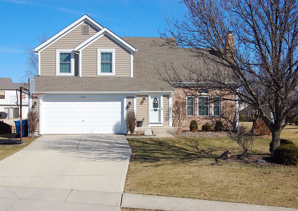1st image of 1497 Cinnamon Dr