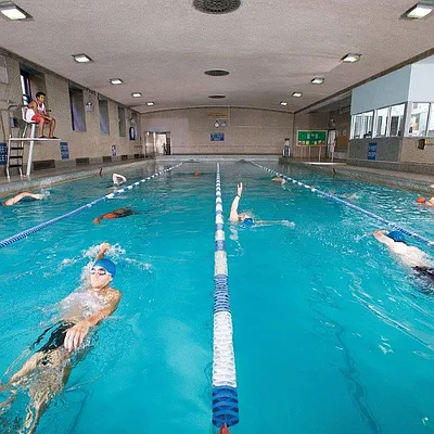 Sold by Brown Harris Stevens | media 18