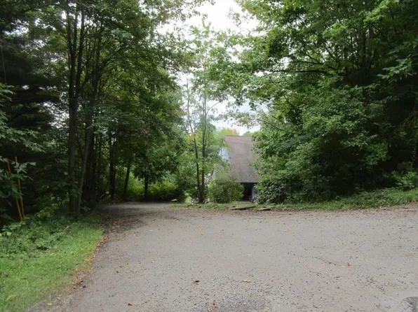 145 Skyline Dr #0, Bainbridge, NY 13733