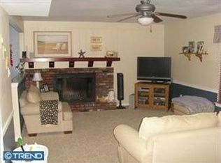 70 Signal Hill Rd, Southampton, PA 18966