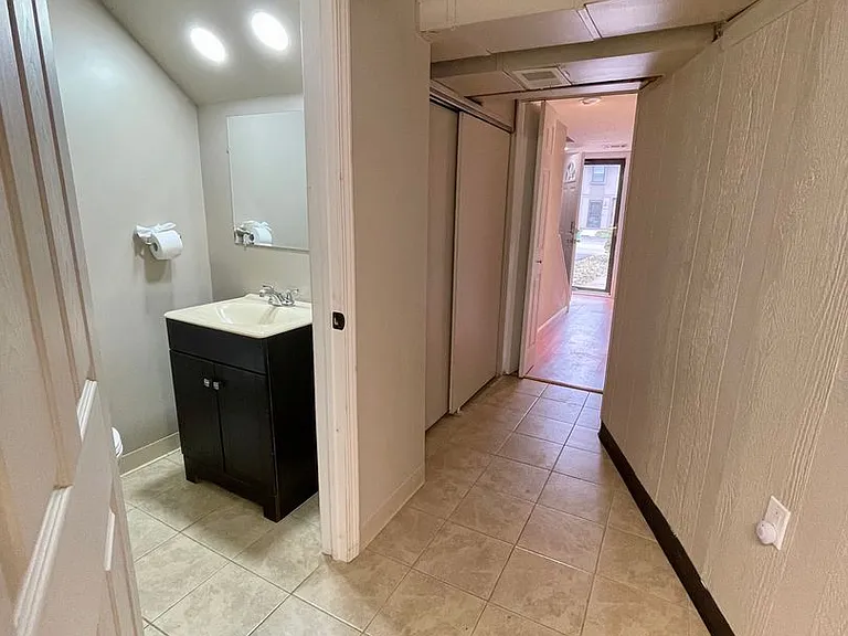 308 Ridge Point Cir — Photo 10