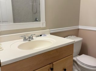 9423 157th St, Surrey, BC V4N3B5