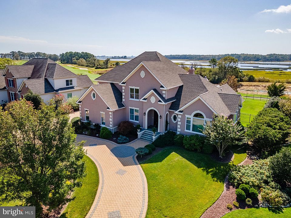 12306 Southhampton Dr, MD 21813 Zillow