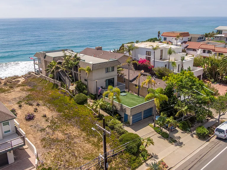 224 Neptune Ave — Photo 49