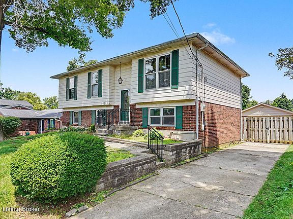 2nd image of 10211 El Coco Ct