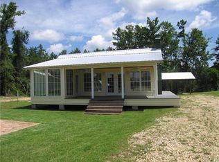 13090 Hagedorn Rd APT C, Bogalusa, LA 70427