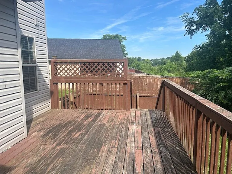 2709 Michelle Park — Photo 22