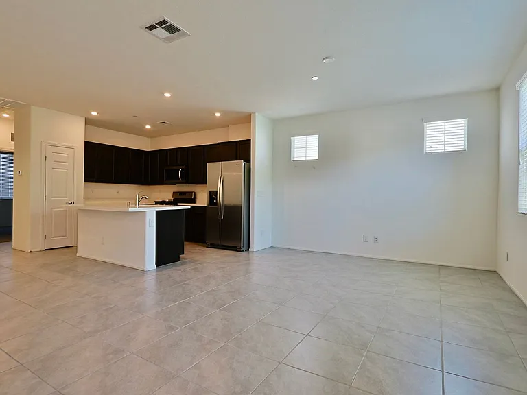 626 Sedum Ave — Photo 21