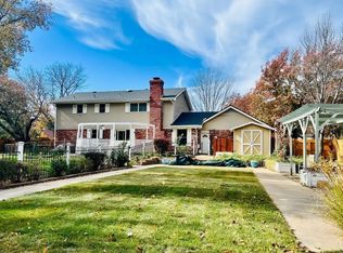 7954 E Dublin Ct, Wichita, KS 67206