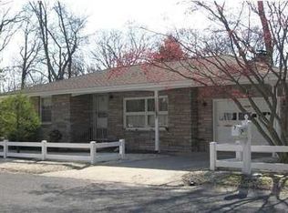 7 Cottage Pl, Neptune, NJ 07753