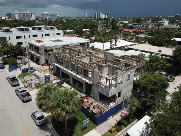 221 Shore Ct 221, Lauderdale By The Sea, FL 33308
