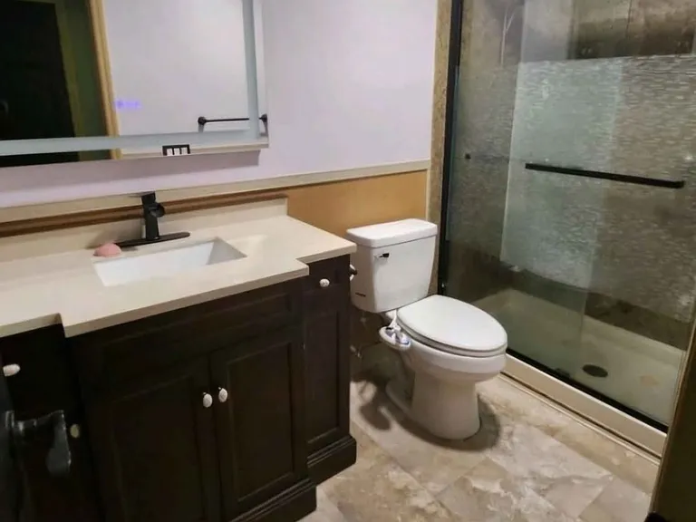 6829 Saint Julian Way — Photo 13