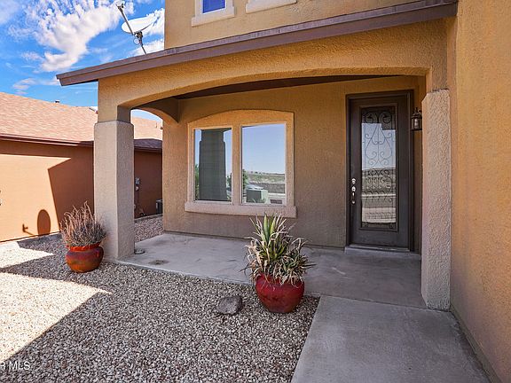 4th image of 7429 Dewberry Dr
