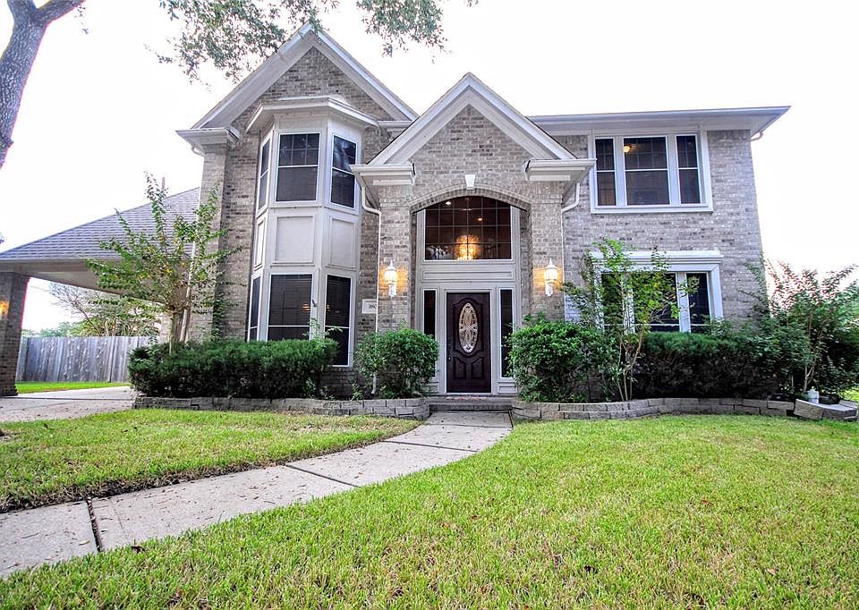 1st image of 1802 Hickory Hill Ct