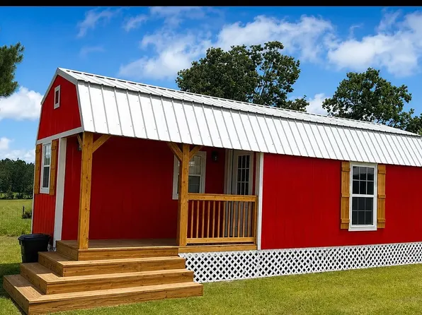 75 Lamar Smith Rd #H, Poplarville, MS 39470