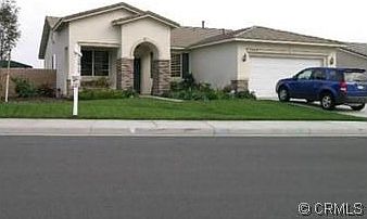 1st image of 30038 Lake Trail Cir