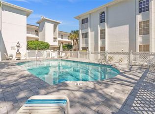 6304 Pointe West Blvd #A107, Bradenton, FL 34209