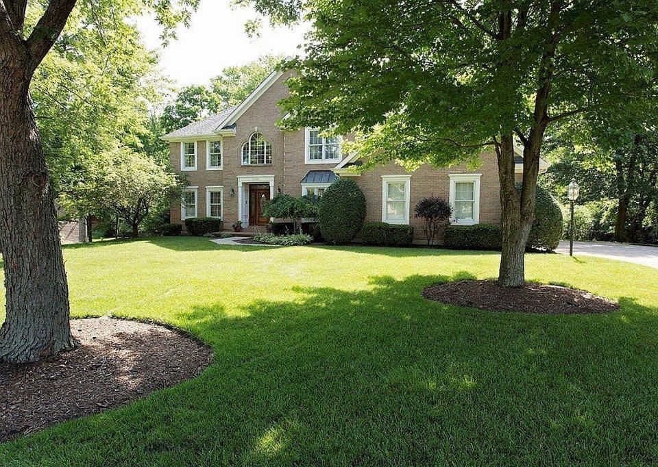 1st image of 11444 Brittany Woods Ln
