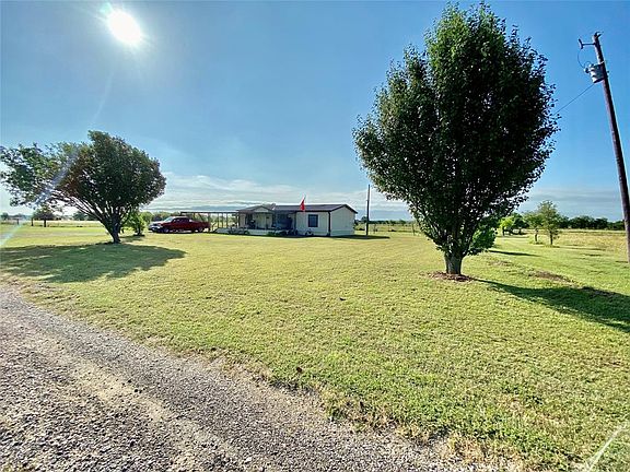4th image of 10345 County Road 418