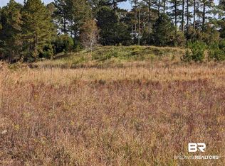 0 Chandler Ct, Eight Mile, AL 36613