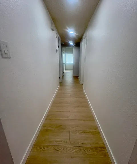 4730 Avenida Vista Verde — Photo 7