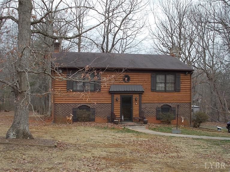 1st image of 334 Woodland Dr