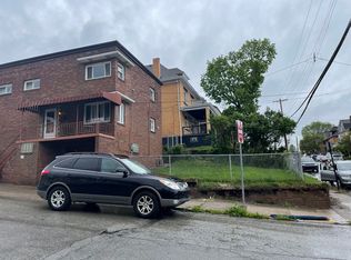 2528 Wedgemere St, Pittsburgh, PA 15226
