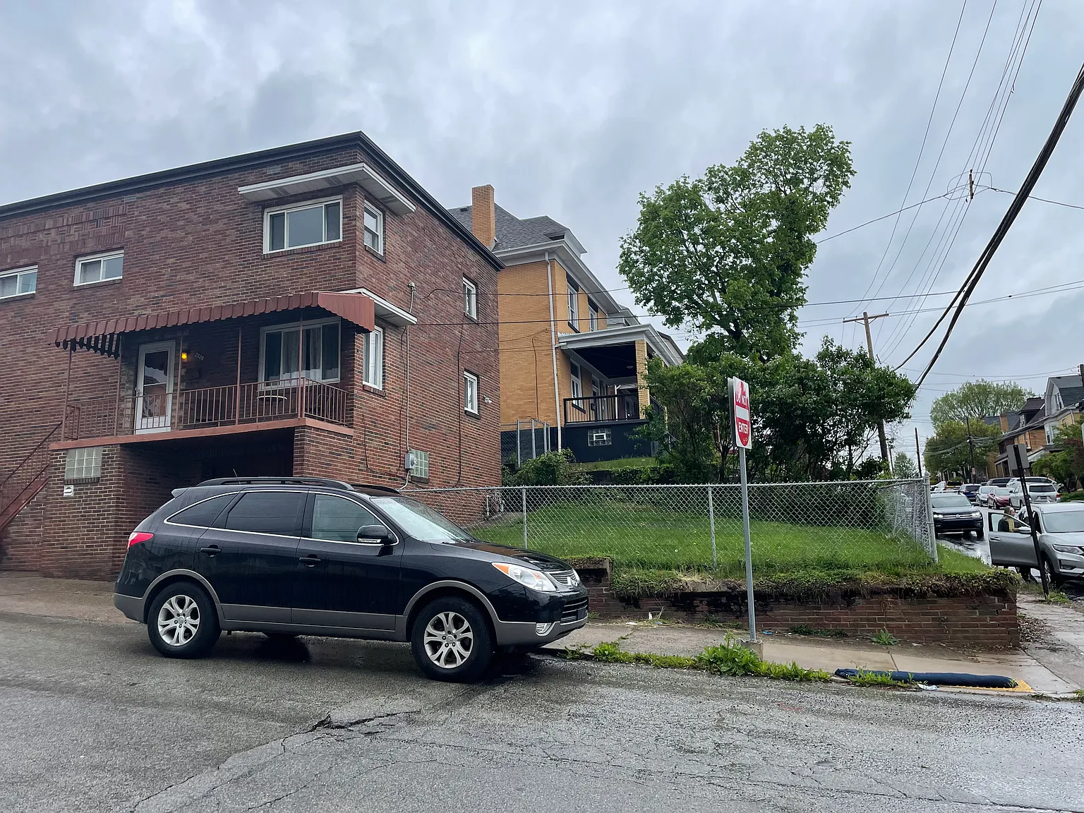2528 Wedgemere St photo 1