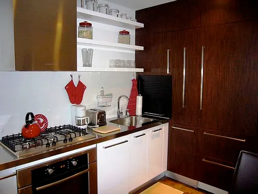 Rented by Rossi Living | media 32