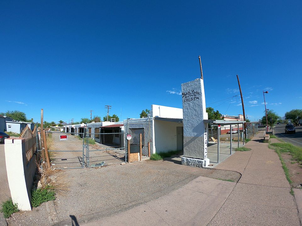 1st image of 1742 S 4th Ave
