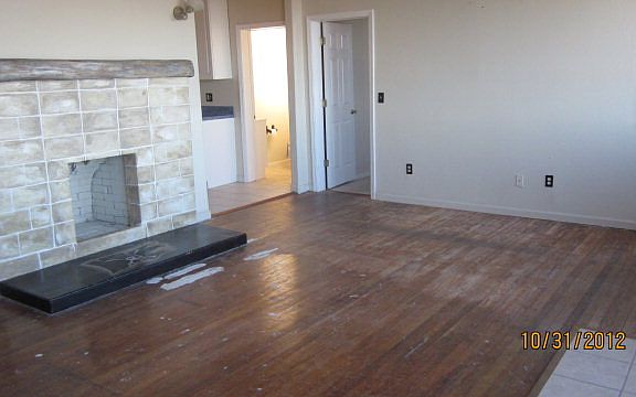 5th image of 1744 S Oceanshore Blvd