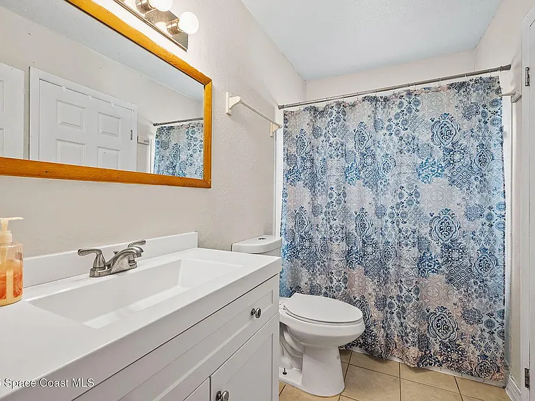 1620 Wichita Blvd SE — Photo 5