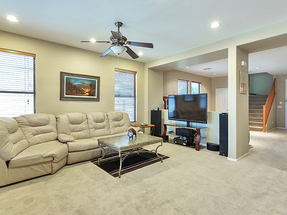 5th image of 25875 N 165th Ln