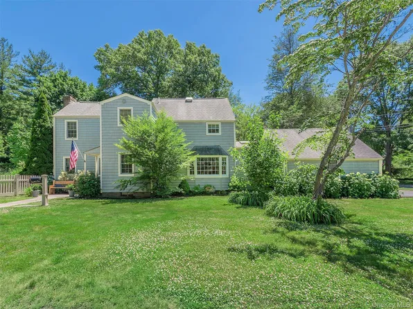 73 Lafayette Avenue, Sea Cliff, NY 11579
