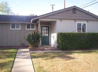 1003 E Ghent St, Azusa, CA 91702
