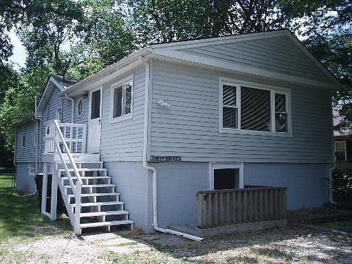 1st image of 26079 W Forest Ave