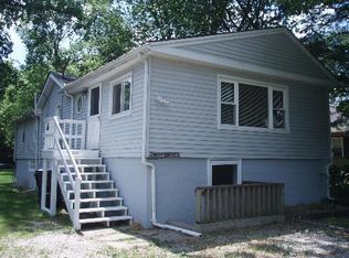 26079 W Forest Ave, Antioch, IL
