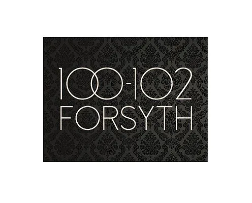 Rented by REAL New York | media 42