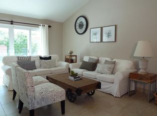26972 Via Banderas, San Juan Capistrano, CA 92675