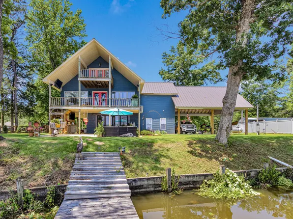 20101 Cypress Gardens Cv, Aberdeen, MS 39730