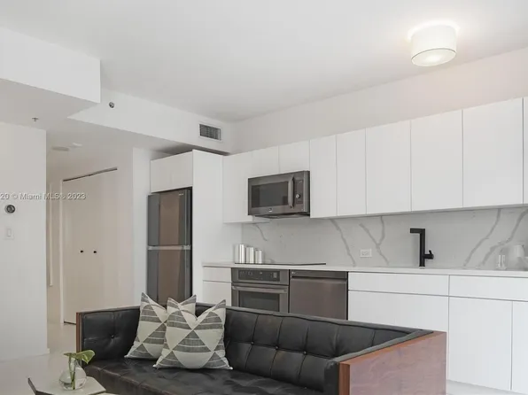 435 21st St #114, Miami Beach, FL 33139
